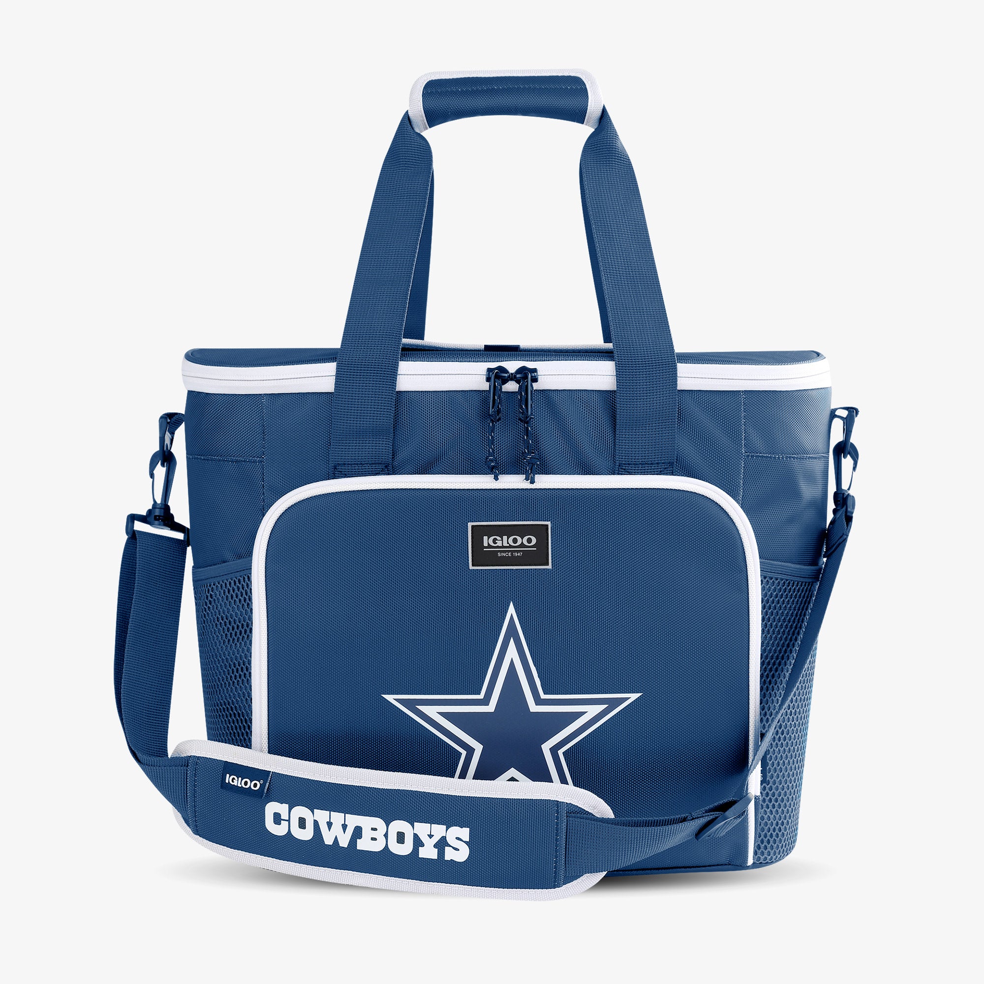 00027437_1a.jpg