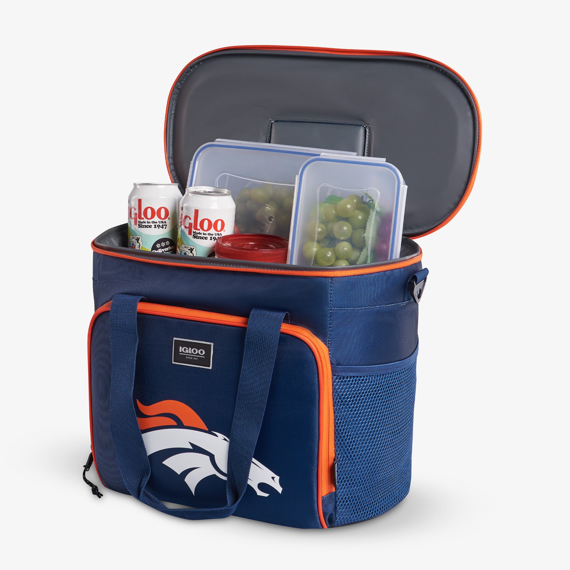 00027450-P1.jpg