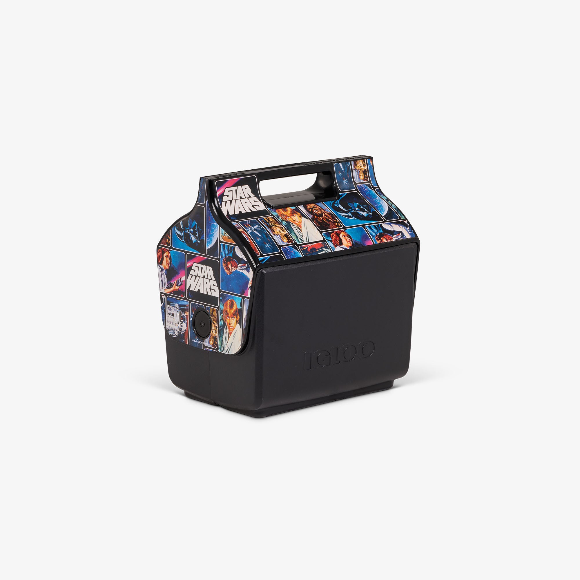 00027833-H.jpg