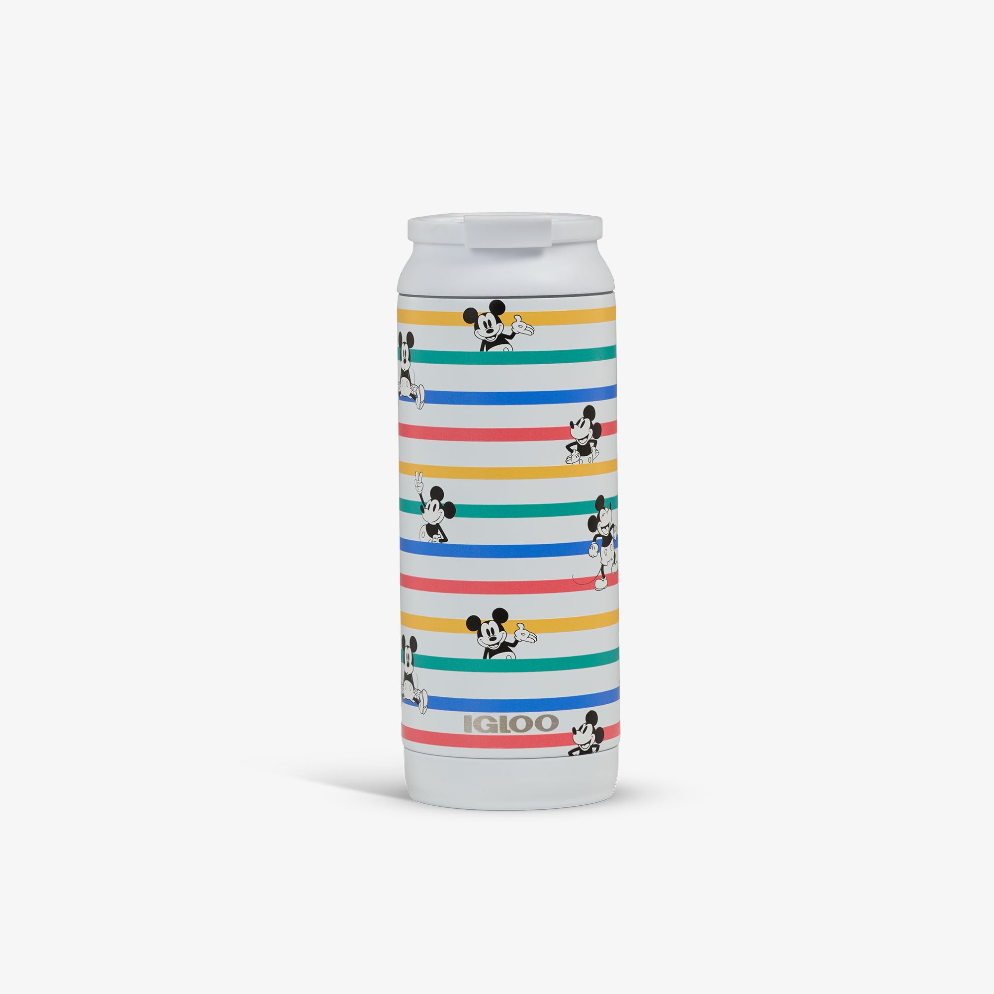 00027946-F.jpg