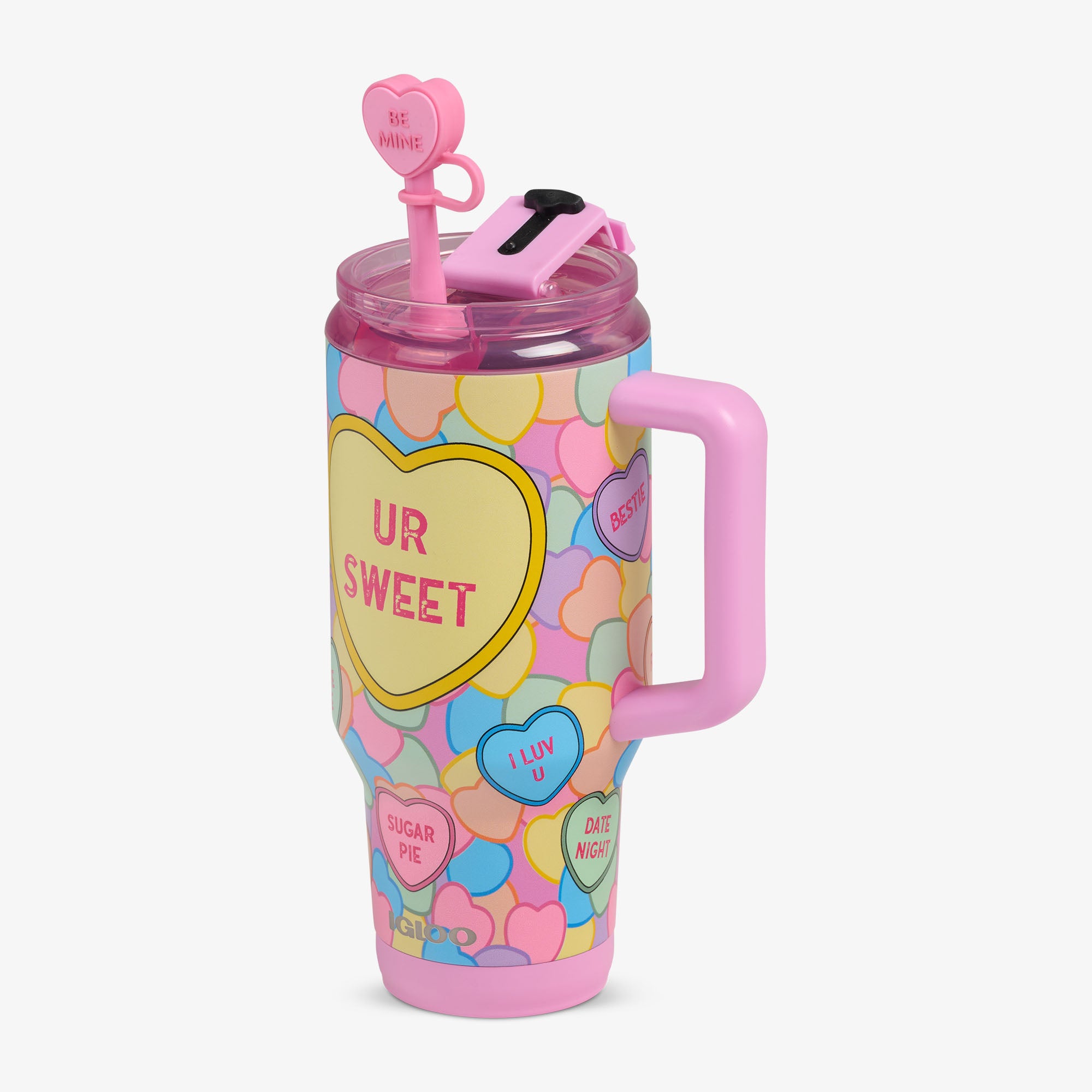 00027968-H3.jpg