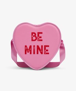 Sweethearts® Candies Be Mine Cooler Bag