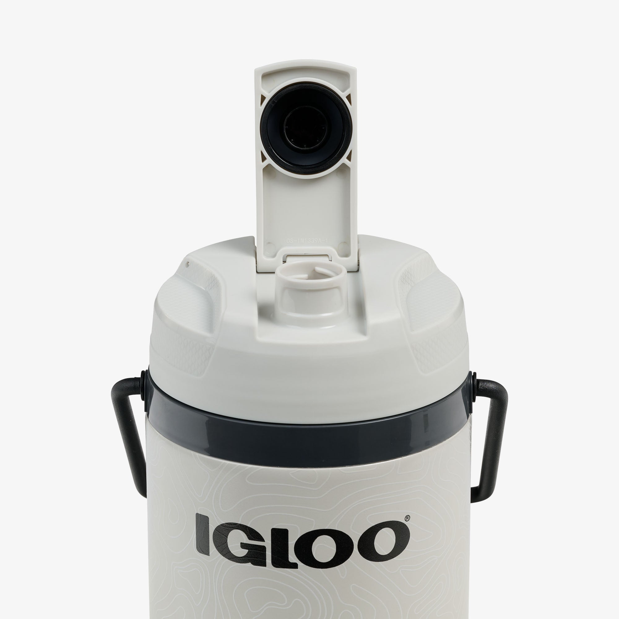 00031611-L1.jpg