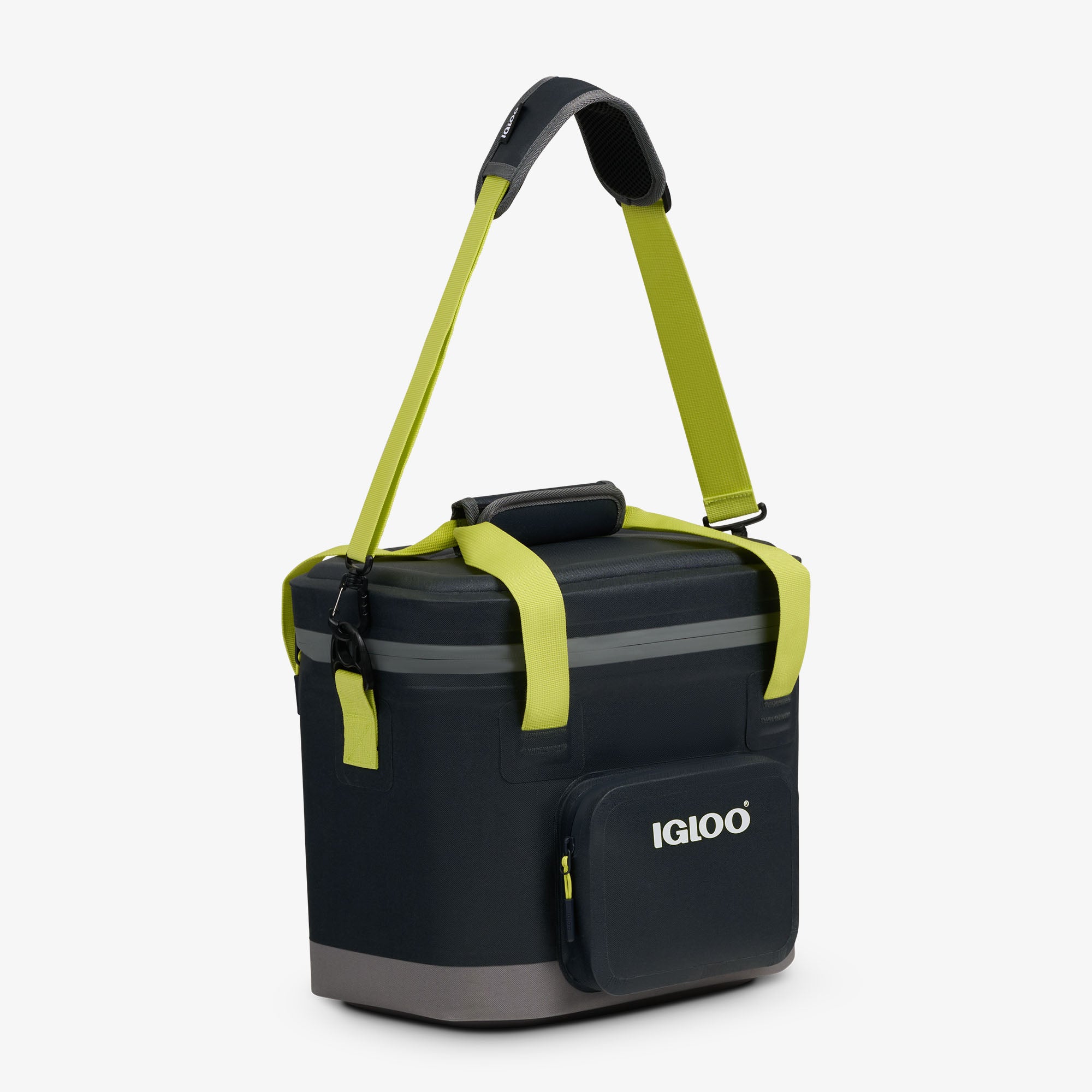 00066772-H8.jpg