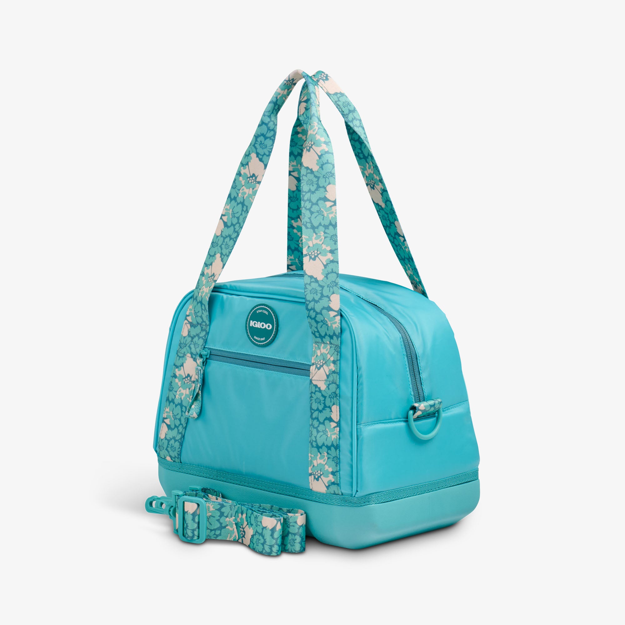 00067050-H1.jpg