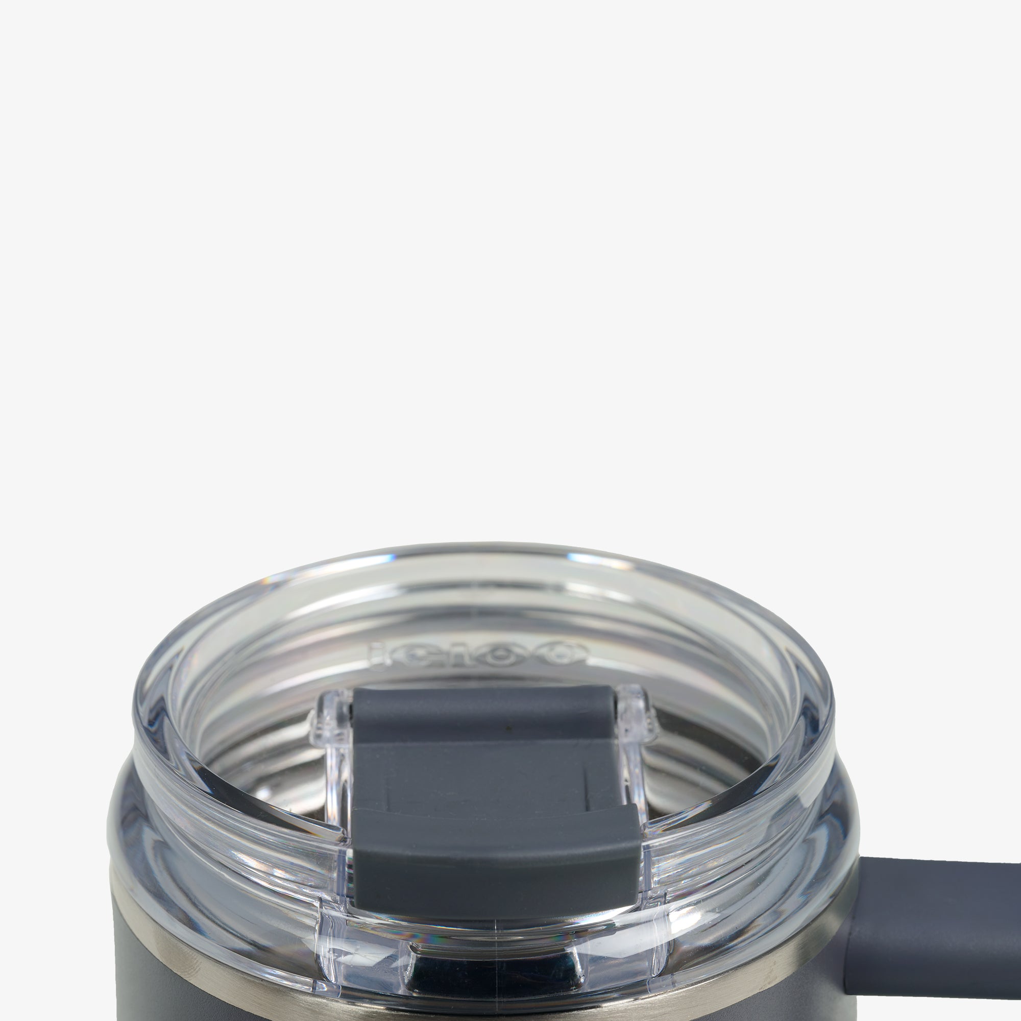 00071232-L.jpg