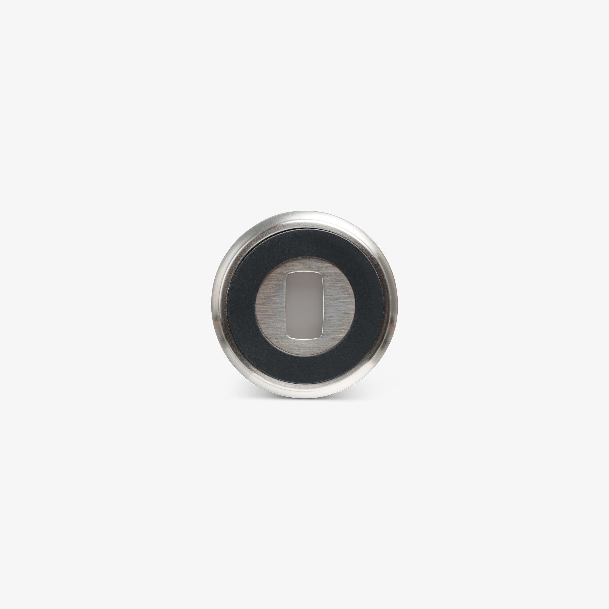 00071737-B.jpg