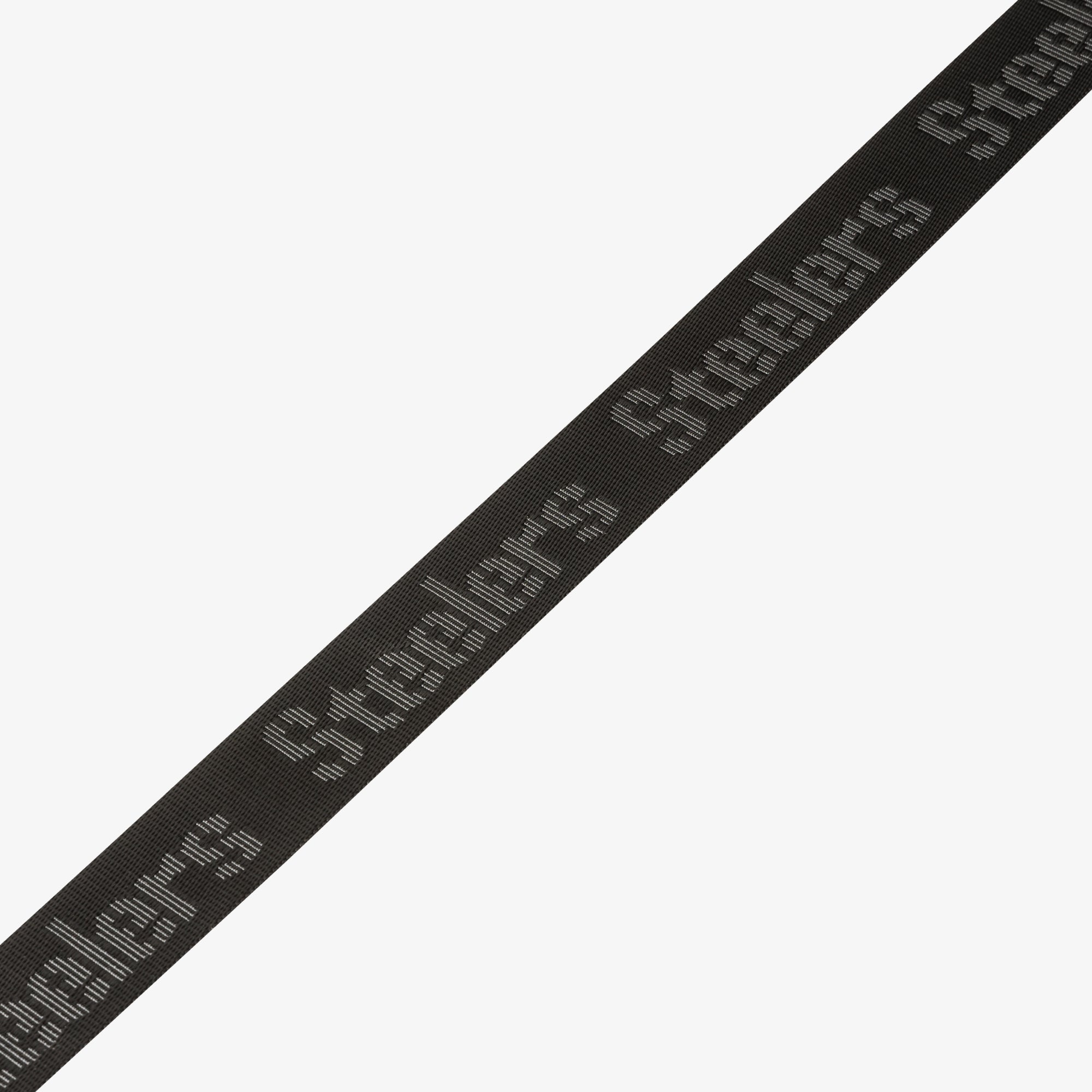 Steelers_PDPStraps_V2.jpg
